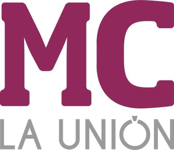 La expansión de MC a la Comarca comenzará en La Unión con lista propia para las próximas elecciones